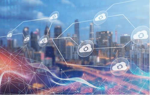 分智達(dá)數(shù)字廣告 以電梯廣告賦能餐飲行業(yè)，精準(zhǔn)觸達(dá)滿足多元營(yíng)銷需求