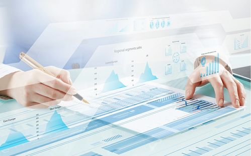 分智達(dá)數(shù)字廣告 解鎖餐飲行業(yè)電梯營(yíng)銷新勢(shì)能，精準(zhǔn)滿足多元需求